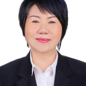 TAY HOONG KENG (LYNN)