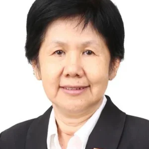 NG GIM CHENG (JENNY)