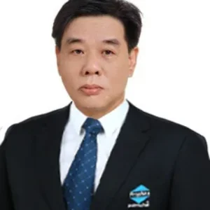 JEFFREY NG KWAI CHOON (JEFFREY NG)