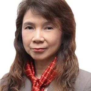 LOON MANN HA (JESSICA)