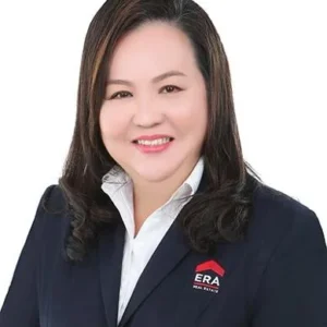 PANG WAI CHUN (WENDY PANG)