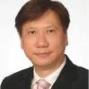 LEONG KOK KEONG (ANTHONY )