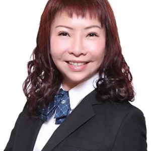 WENDY NG POH CHOO (WENDY NG)