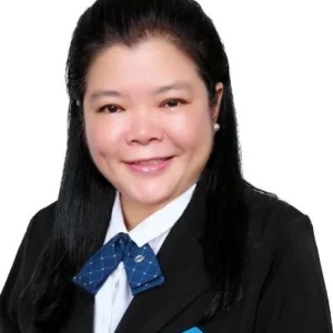 TAN HELEN (Helen Tan)