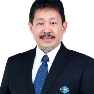 ZAINUDIN BIN HAROON (ZAINUDIN HJ HAROON)