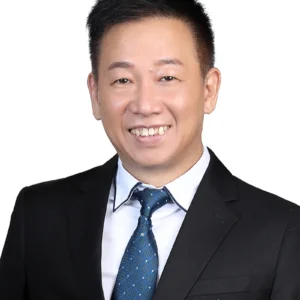 NG KAM LOON KENNY (NG KAM LOON KENNY)