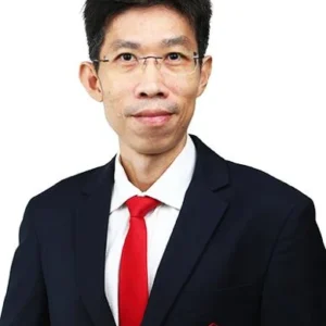 NGAU KIT HOONG (SAM NGAU)