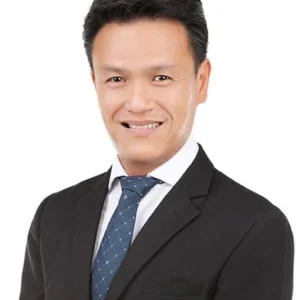 DON DOMINIC TAN WEE MENG