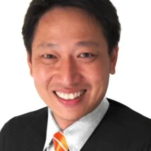 SIM THIAN CHYE BRONSON