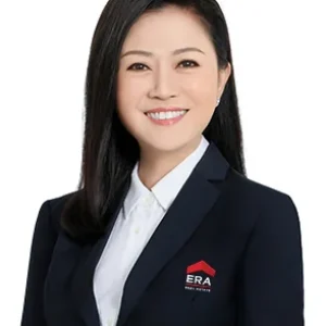 ONG YING YING (DIANE ONG)