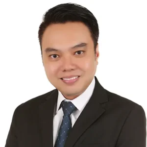 TAN TIOW BOON (STEVEN JOE TAN)