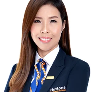 CHAN SHU HUAY EILEEN (EILEEN CHAN)