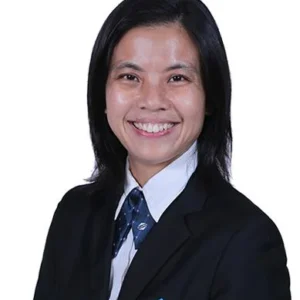 NG HUI JING (AUDREY NG)