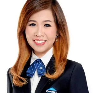 LIM HUI JUN, JASMINE (JASMINE LIM)