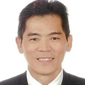 NG JENG HONG (GEORGE NG)