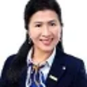 MONICA LEONG KIM CHOO (MONICA LEONG)
