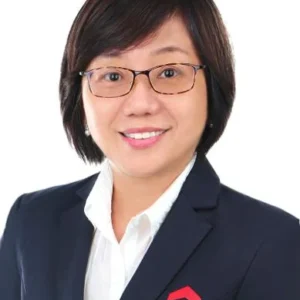 CHUA MEON KENG FANCE (FANCE)