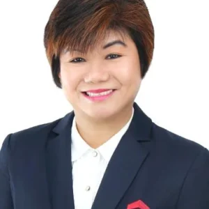 NG PUAI KENG (CATHERINE NG)