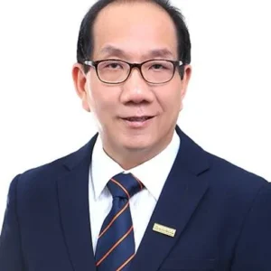 LEONG KAH HENG (KELVIN LEONG)