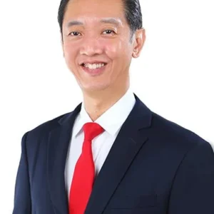 TAY KOK KIONG (JONATHAN TAY)