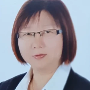TAN MOH CHENG (WINNIE TAN)