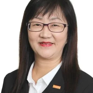 ONG MING HAR (CINDY)