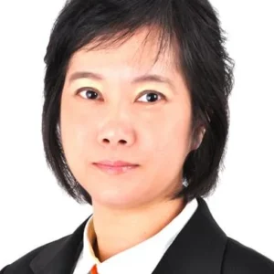 MICAHELLE LOW SOK KIANG (MICAHELLE LOW)