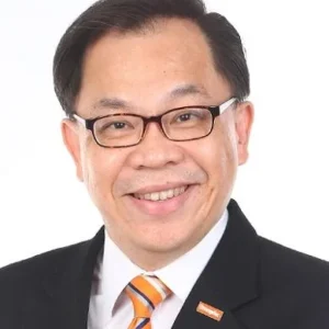 HO WAI MING (BRYAN HO)