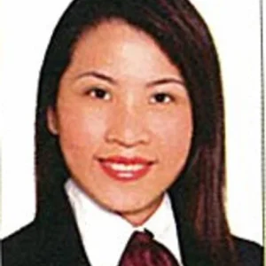 PEARL TAN SOCK PENG (PEARL TAN)