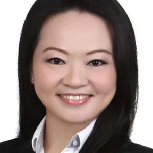 VOON CHOON NI (DIONE)