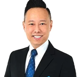 YAP KOK CHENG (ALEX)