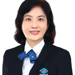 LEE MING CHOO (IRENE LEE)