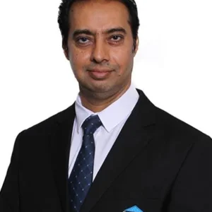 SUKHWANT SINGH S/O BALBIR SINGH (STAN SUKHWANT)