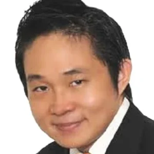 FABIAN PNG MING CHER