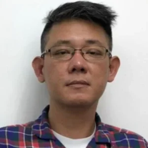 THAM CHING LEONG (TAN ZHENGLIANG) (MANFRED)