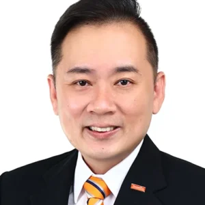 NG KWANG HWEE FRANCIS (FRANCIS NG)