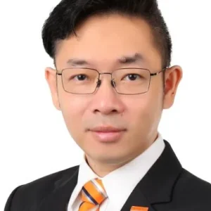 TENG CHENG SOON (THOMAS)