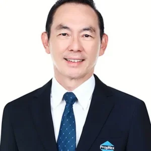 TAN KENG HONG PATRICK (PATRICK TAN)