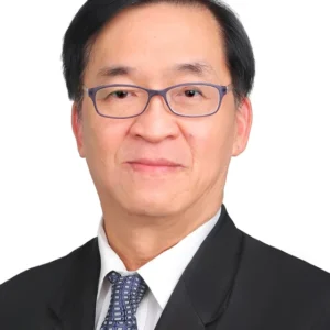 TAN KOK HENG (HENRY TAN)