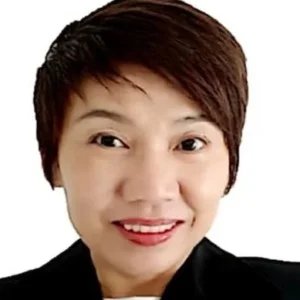 CARROL WONG PUI HOE (CARROL WONG)