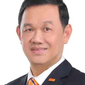 ANG KHOON WAH DERRICK