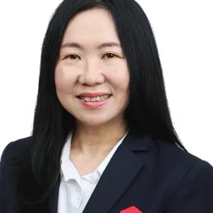 CHANG ELIZABETH (ELISE)