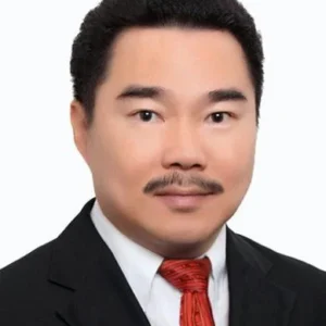 LIE HAN KIAT (LIE HAN KIAT)