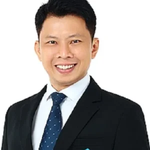 LEE MING SENG (LEE MING SENG)