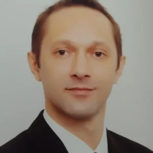 KOVA’CS TIBOR (TIBOR KOVACS)