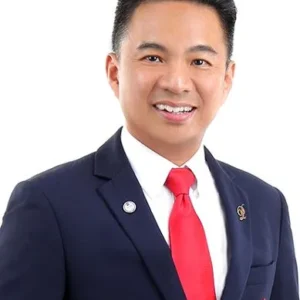 LIM KOK LEONG (MICHAEL)
