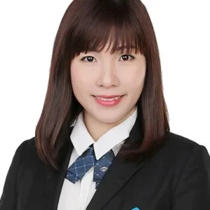 NG SEOK KHUAN (JOANNE NG SEOK KHUAN)