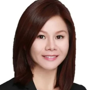 KAREN TAN HUI PENG (KAREN)