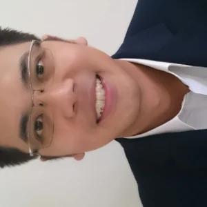 WEE SOON HUAT, DANIEL (DANIEL WEE)