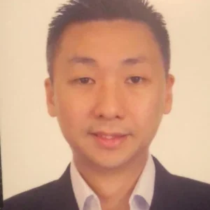 LIM YONG JUN (LIM YONG JUN)